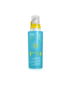 Bionike Defence Sun Lait Fluide SPF30 125ml
