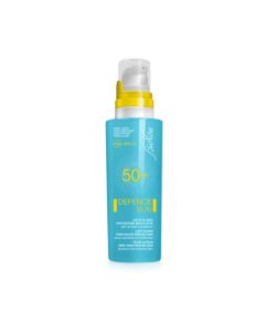 Bionike Defence Sun Lait Fluide SPF50+ 125ml