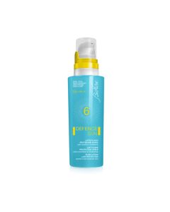 Bionike Defence Sun Lait Fluide SPF6 125ml