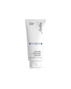 Bionike Proxera Douche Crème 300Ml