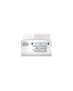 Bionike Proxera Lipogel Relipidant 50Ml
