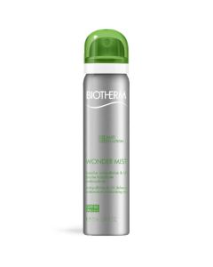 Biotherm Skin Oxygen SPF50+ Anti-Pollution 75ml
