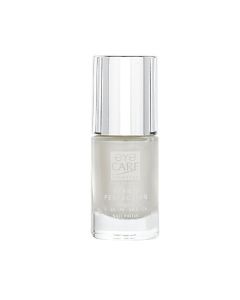 Eye Care Vernis Perfection Blanc Nacré 5 ml