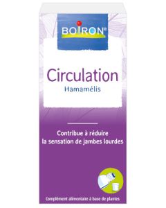 Boiron Circulation 60ml