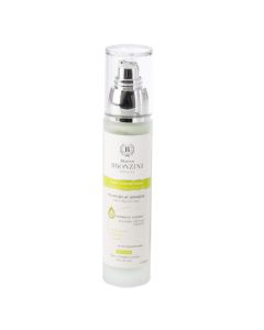 Maison Bronzini Fluide Éclat Jeunesse Perfecteur de Peau 50ml