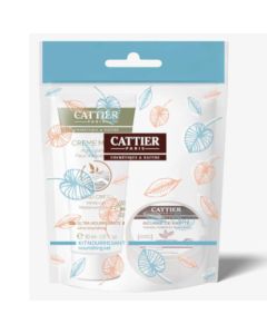 Cattier Kit Nourrissant