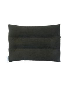 Les Chochottes Coussin Emplâtre Lombaire