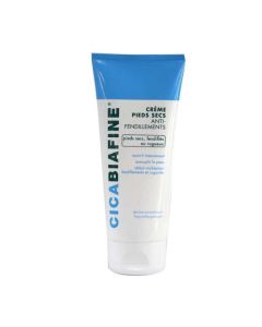 Cicabiafine Crème Pieds Secs Anti-Fendillements 50ml