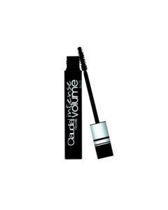 Claudi Rovelli Mascara Volume Noir 5ml