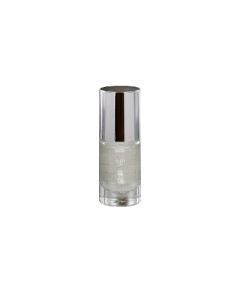 Eye Care Vernis Perfection 1301 Incolore 5 Ml