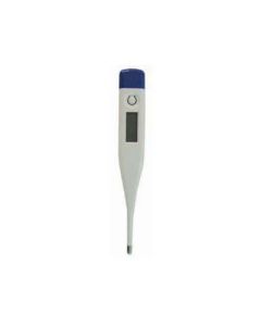 Exacto Digital Thermomètre