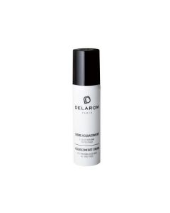Delarom Crème Acquaconfort Airless 50ml