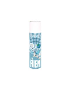 Distec Aérosol Désinfectant Mains 300ml