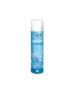 Distec Aérosol Désinfectant pour les Surfaces Clean and Pur 300ml