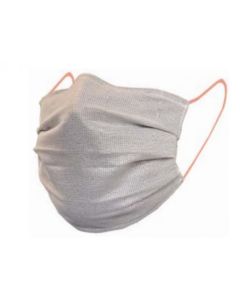 Donjoy Masque Barrière Lavable AFNOR