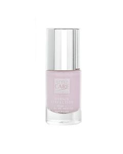 Eye Care Vernis Perfection Dragée 5 ml