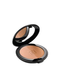 Annayake Duo Poudre Effet Bronzant 10G