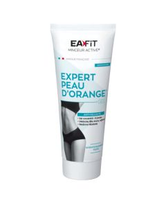 EAFIT Gel Expert Peau d'Orange Tube 200ml