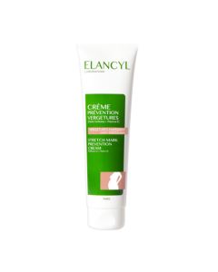Elancyl Creme Prevention Vergetures 150ml