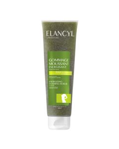 Elancyl Gommage Moussant Énergisant 150ml