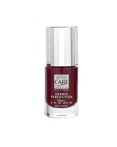 Eye Care Vernis Perfection Émotion 5 ml