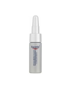 Eucerin Hyaluron-Filler Soin Concentré 5ml