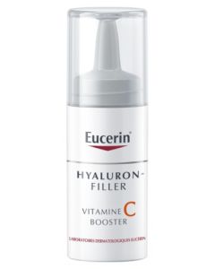 Eucerin Hyaluron-Filler Vitamine C Booster 8ml