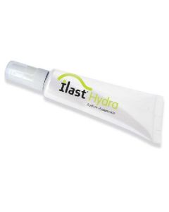 Ilast Hydra Yeux Gel 50ml