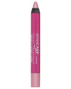 Eye Care Rouge À Lèvres Jumbo Églantine 3,15 g