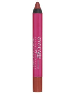 Eye Care Rouge À Lèvres Jumbo Brique 3,15 g