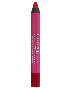 Eye Care Rouge À Lèvres Jumbo Cerise 3,15 g