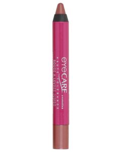 Eye Care Rouge À Lèvres Jumbo Cognac 3,15 g