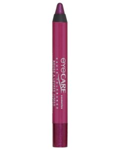 Eye Care Rouge À Lèvres Jumbo Guimauve 3,15 g