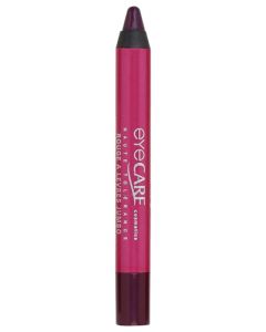 Eye Care Rouge À Lèvres Jumbo Muscat 3,15 g