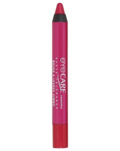 Eye Care Rouge À Lèvres Jumbo Grenade 3,15 g