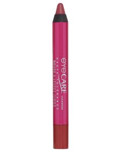 Eye Care Rouge À Lèvres Jumbo Pitaya 3,15 g