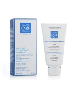 Eye Care Masque Hydratant Apaisant 45 ml