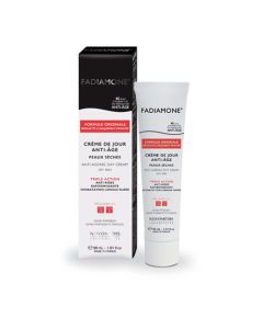 Fadiamone Crème Soin Jour 30ml