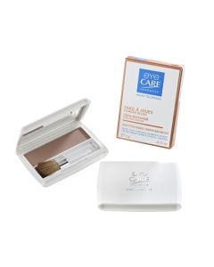 Eye Care Fard À Joues Cyclamen 5 g