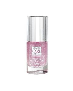 Eye Care Vernis Nail Art Perfection Fidji 5 ml