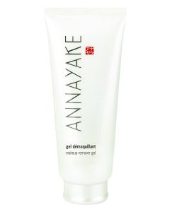 Annayake Gel Démaquillant 100ml
