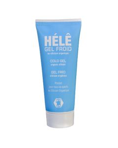 Hélê Gel Froid Tube 100ml