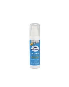 Moustidose Lait Répulsif 50ml