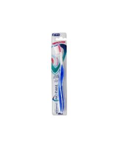 Sensodyne Pro Email Brosse à Dents Souple