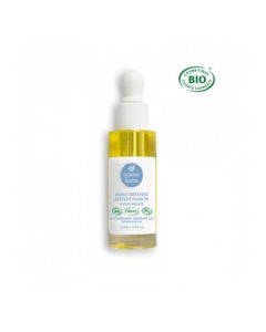 Graine de pastel Huile Défense Antioxydante 30ml