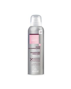 Ialugen Advance Brume Régénérescence 120ml