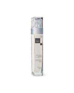 Ialugen Advance Crème Capital Jeunesse Photoprotect SPF20 50ml