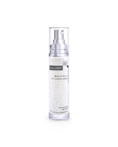 Ialugen Advance Sérum Lift Éclat 40ml