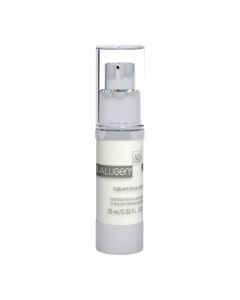 Ialugen Advance Sublim'Eyes and Lips 15ml