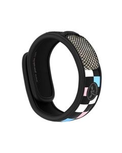 Parakito Bracelet Anti Moustique Néo